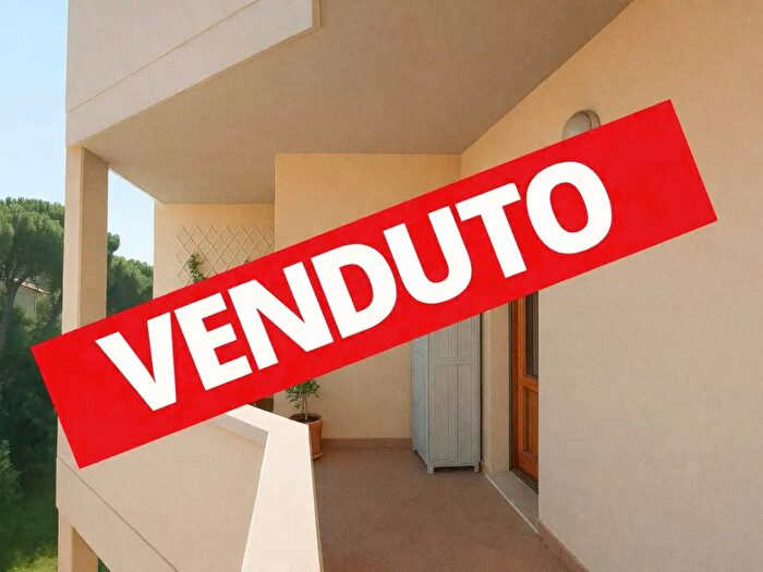 Appartamento con 7 locali in vendita in Via delle Babate, Camaiore