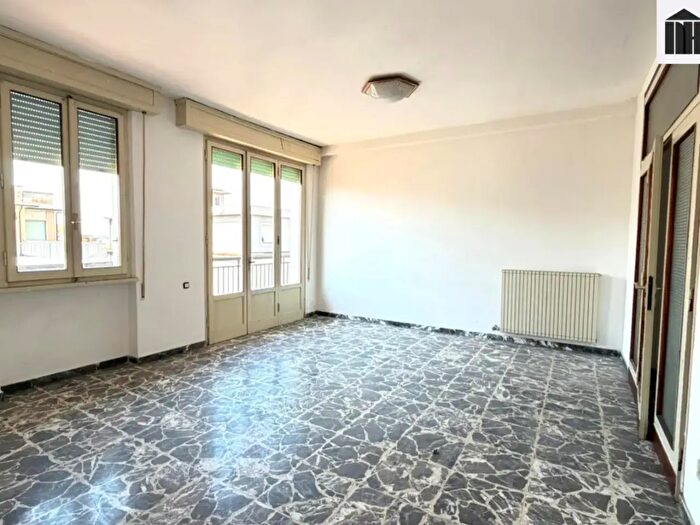 Appartamento quadrilocale in vendita in Santa Croce SullArno