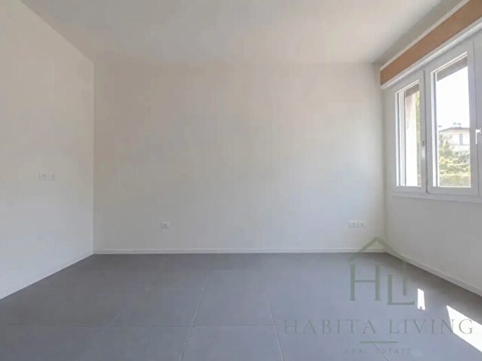 Appartamento trilocale in vendita in Viale Bolognesi, Forli'