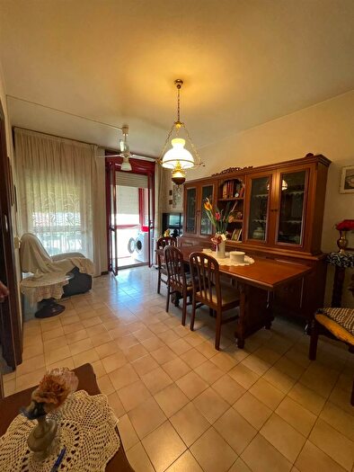 Appartamento quadrilocale in affitto in Via II Giugno a Certaldo Firenze, Certaldo