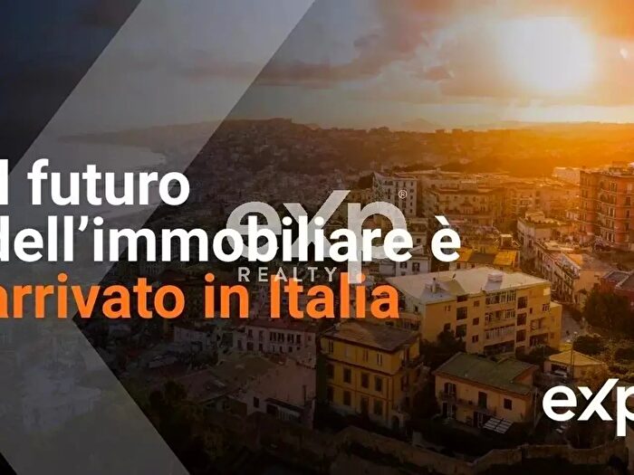 Casa trilocale in vendita in Reggio Calabria