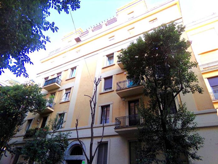 Appartamento monolocale in affitto in Via Gaetano Filangieri, Flaminio, Roma