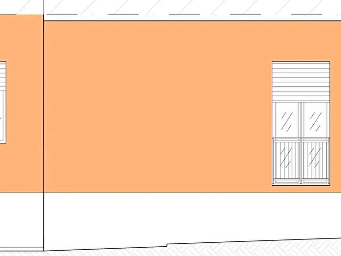 Appartamento trilocale in vendita in Poggibonsi