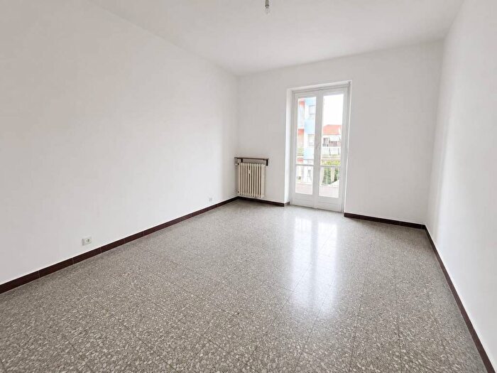 Appartamento bilocale in affitto in Via Val della Torre, Lucento, Torino