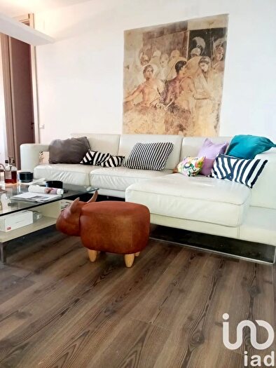 Appartamento con 6 locali in vendita in Via Dante Alighieri, Porto Recanati