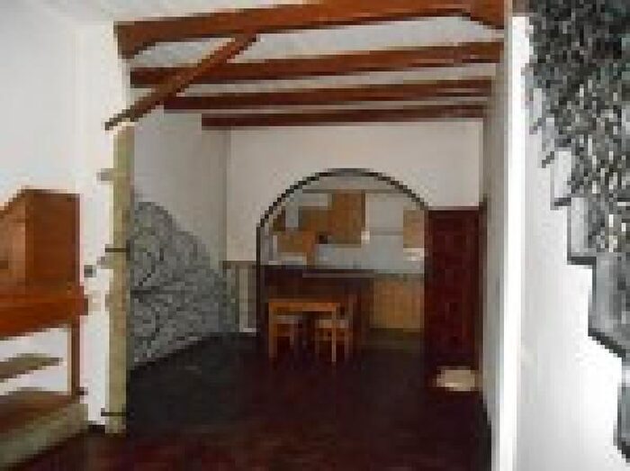 Casa con 5 locali in vendita in Via Martiri della Resistenza, Monte Roberto