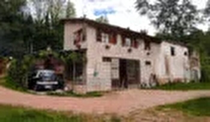 Casa con 10 locali in vendita in Castel SantAngelo MC Italia Cingoli Cingoli, Cingoli