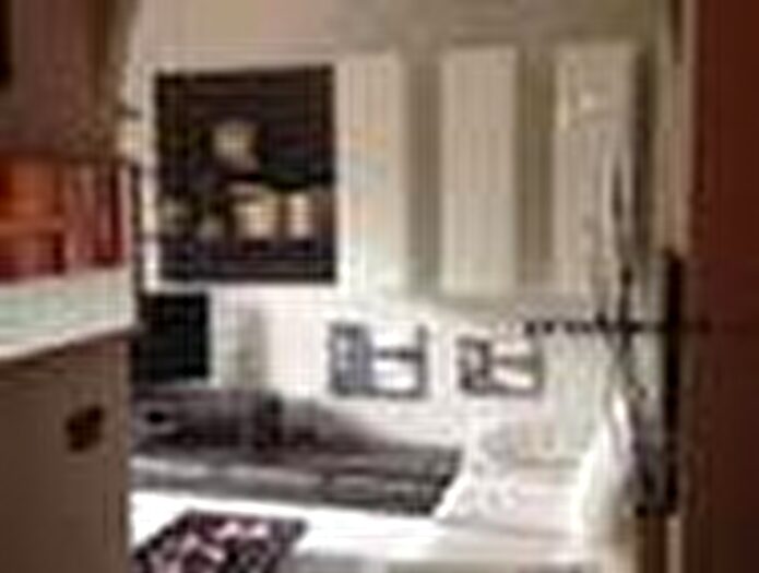 Appartamento bilocale in affitto in Via Veglia, Istria, Milano