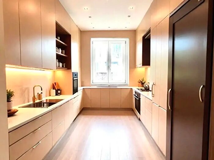 Appartamento quadrilocale in vendita in Empoli