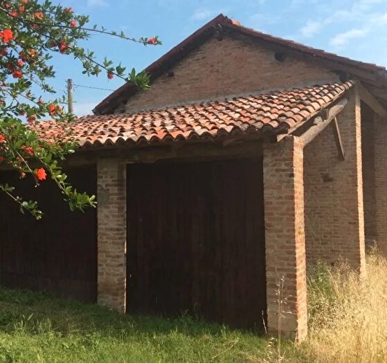 Casa in vendita in Piacenza Piacenza, Piacenza