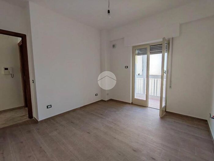 Appartamento con 5 locali in affitto in VIA AQUILEIA, Giotto Galilei Palagonia, Palermo