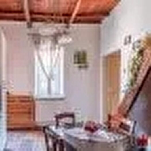 Appartamento in vendita in Viale Eugenio IV Vetralla Vt Italia, Vetralla