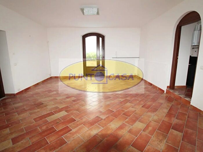 Appartamento bilocale in vendita in Via Emilio Azzi, San Colombano Al Lambro