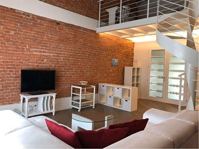 Appartamento con 5 locali in affitto in Centro, Forte dei Marmi