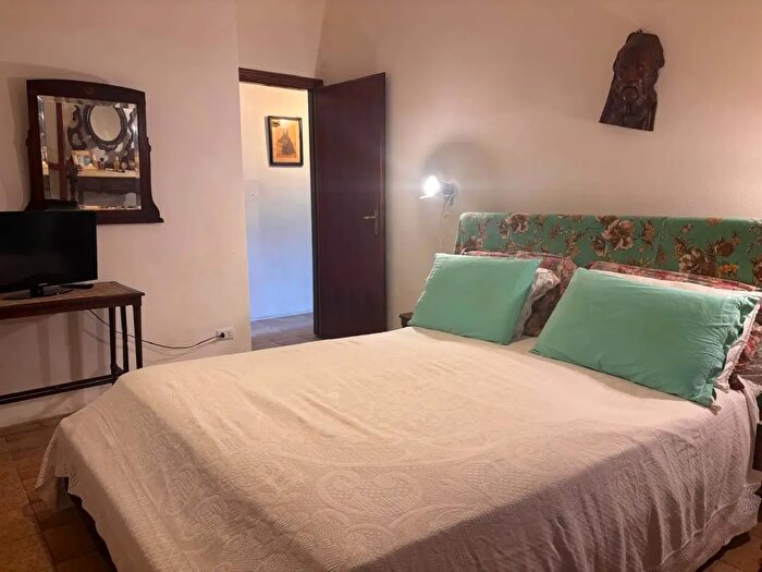 Appartamento trilocale in vendita in Via De Ambris, Viareggio