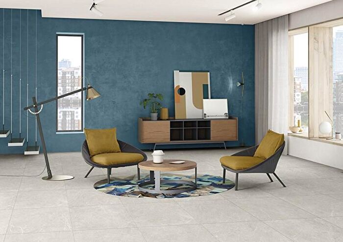 Appartamento quadrilocale in vendita in Via Giorgio Ferrini, Torino