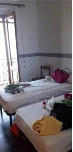 Appartamento con 6 locali in vendita in Viale San Francesco Snc Snc Snc Snc Snc, Longobardi