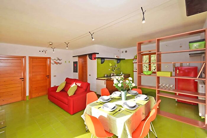 Appartamento monolocale in affitto in Strada di Santa Bona Vecchia a, Treviso