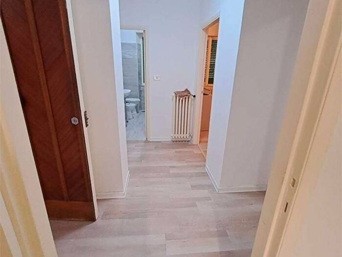 Appartamento bilocale in affitto in Via del Bottone, Santa Lucia, Perugia