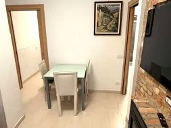Appartamento bilocale in affitto in Via degli Alberghi Snc, Roccaraso