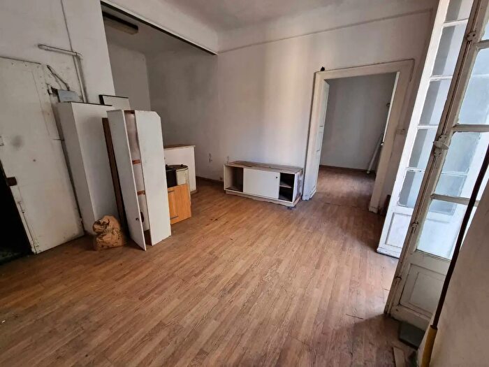 Appartamento quadrilocale in vendita in Via Val dAstico, Genova