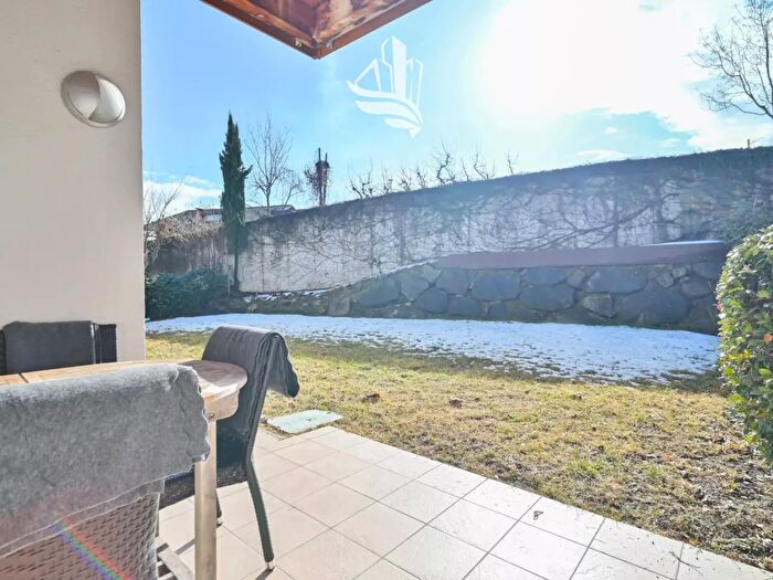 Appartamento bilocale in vendita in Via Maggiore, Marlengo