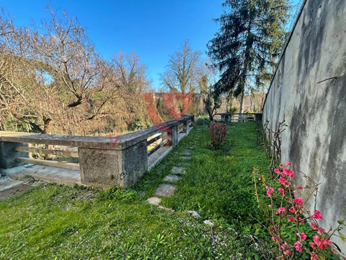 Casa con 6 locali in vendita in Ella Ferriera, Colle Di Val DElsa