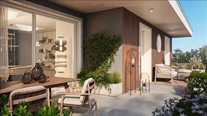 Appartamento bilocale in vendita in Cervia