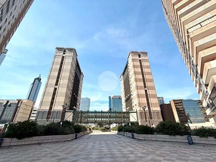 Appartamento trilocale in vendita in Torre Giuseppina, Napoli