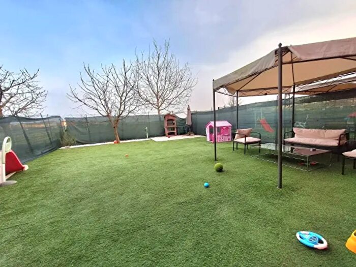 Casa quadrilocale in vendita in Via Attilio Masarati, Caorso