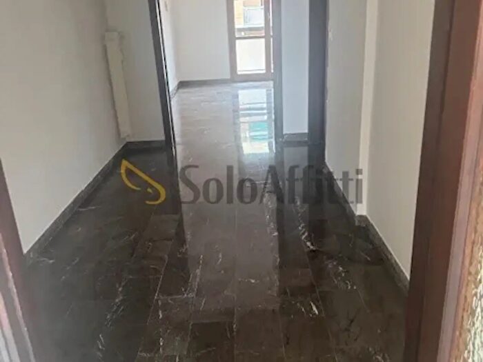 Appartamento quadrilocale in affitto in Firenze