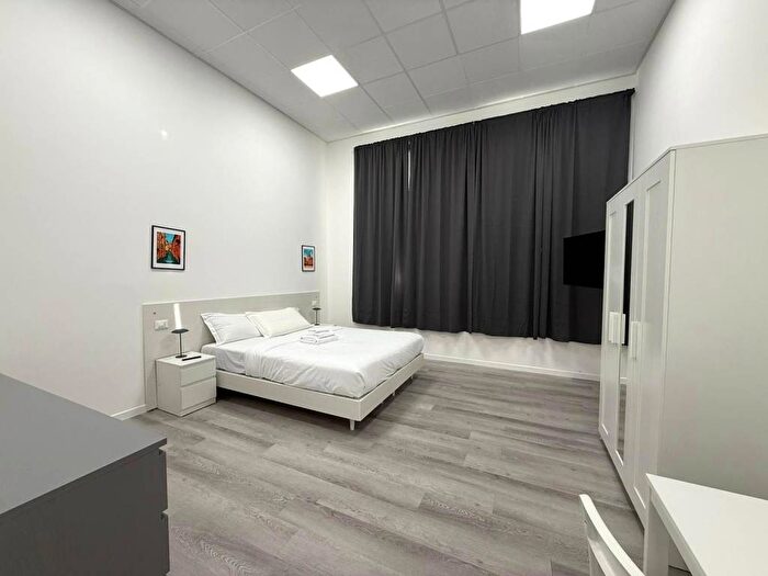 Appartamento monolocale in affitto in Via Pilastrino, Calderara di Reno