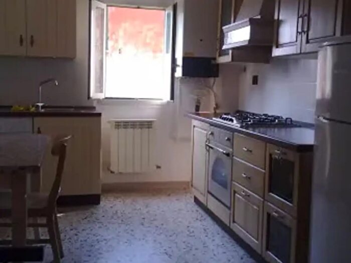 Appartamento bilocale in affitto in Corso Bersaglieri, Perugia