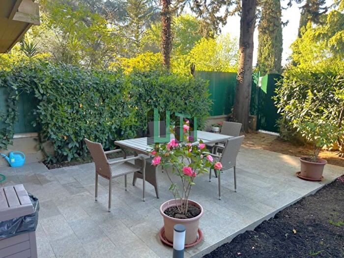 Appartamento quadrilocale in affitto in Via Unione Sovietica, Europa, Firenze