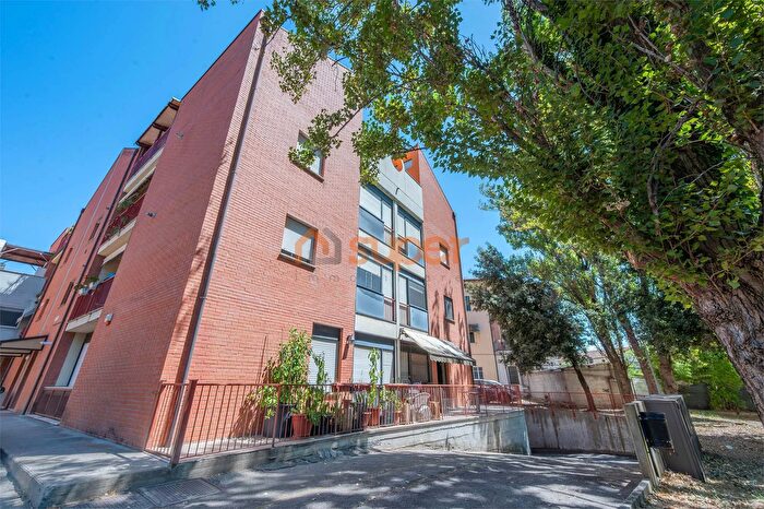 Appartamento bilocale in vendita in Perugia