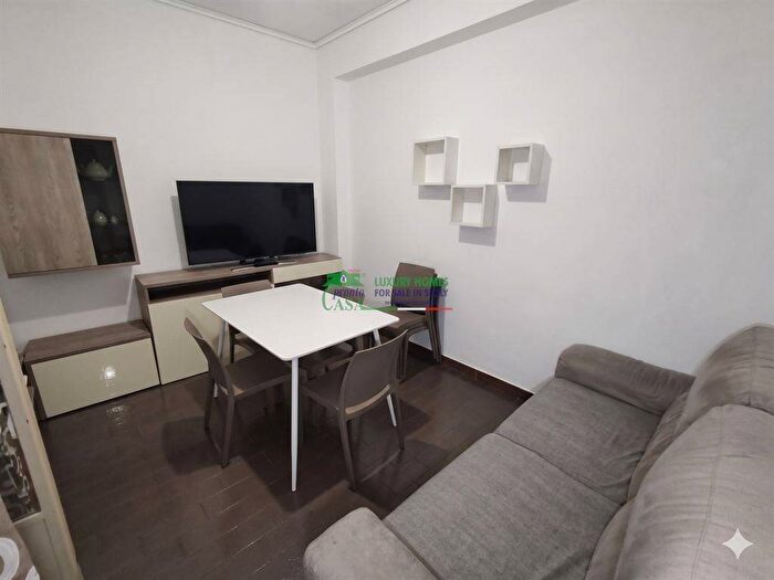 Appartamento quadrilocale in affitto in VIA F DESTEFANO, Centro, Ragusa
