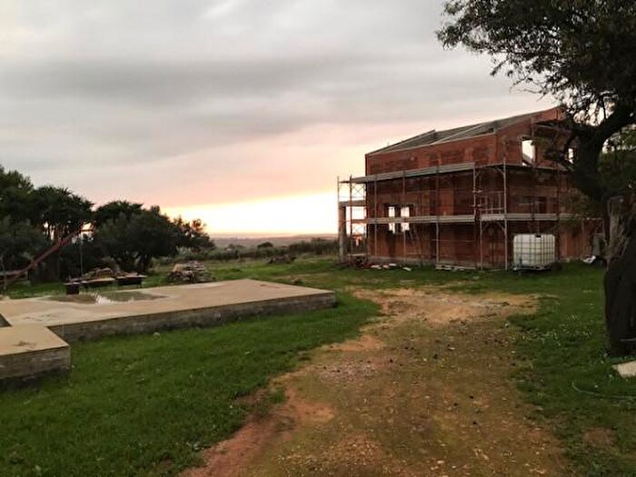 Casa con 6 locali in vendita in Sp, Menfi