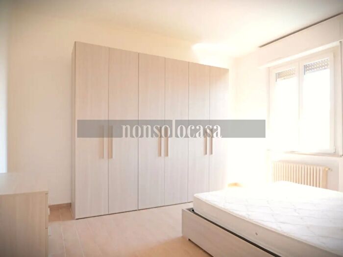 Appartamento trilocale in vendita in Via degli Arnati, Perugia