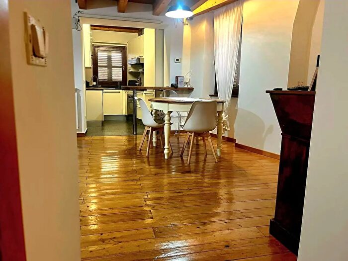 Appartamento trilocale in vendita in Via Trento E Trieste, Montalto Di Castro