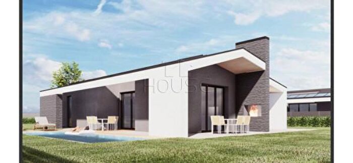 Casa quadrilocale in vendita in Via Fiume, San Giustino