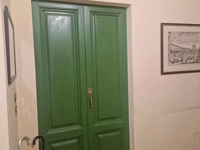 Appartamento bilocale in affitto in Firenze
