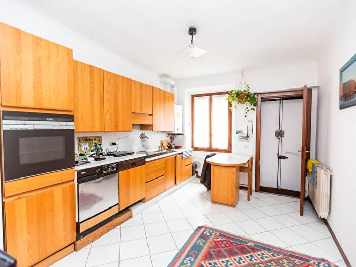 Appartamento bilocale in affitto in san gregorio, Buenos Aires, Milano