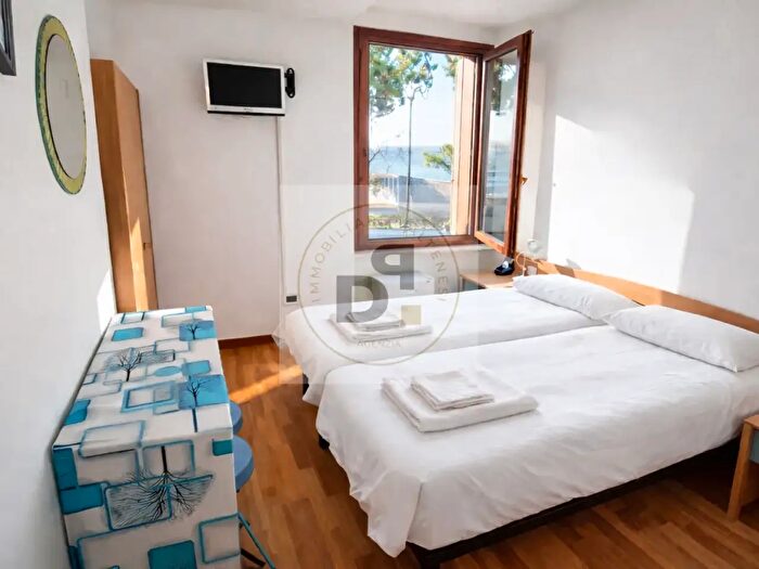 Appartamento in affitto in Gardone Riviera