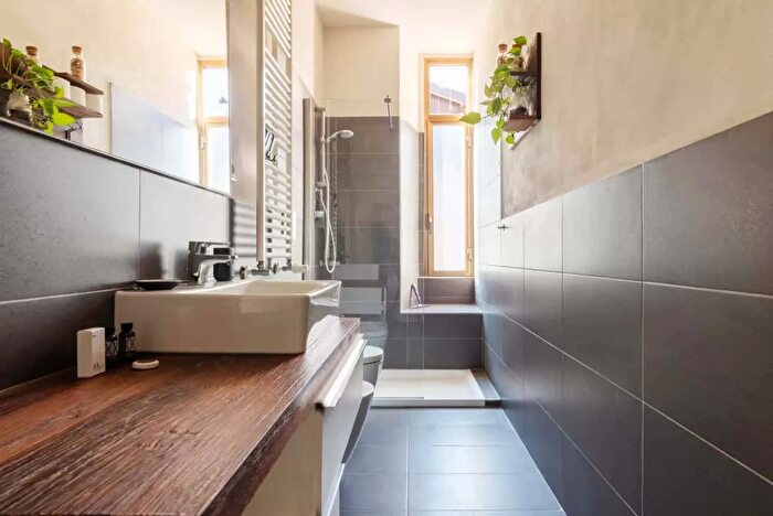 Appartamento monolocale in affitto in Viale Umbria, Milano