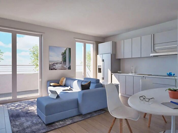 Appartamento trilocale in vendita in Gerenzano