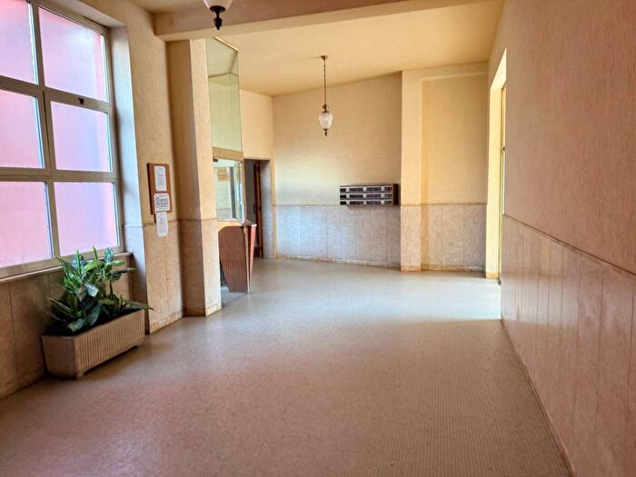 Appartamento con 6 locali in affitto in Viale Curio Dentato, Centro, Terni