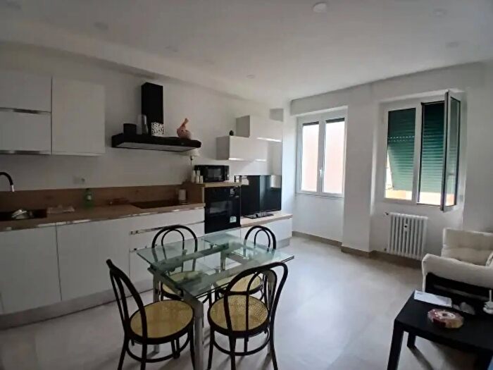 Appartamento bilocale in vendita in Roma