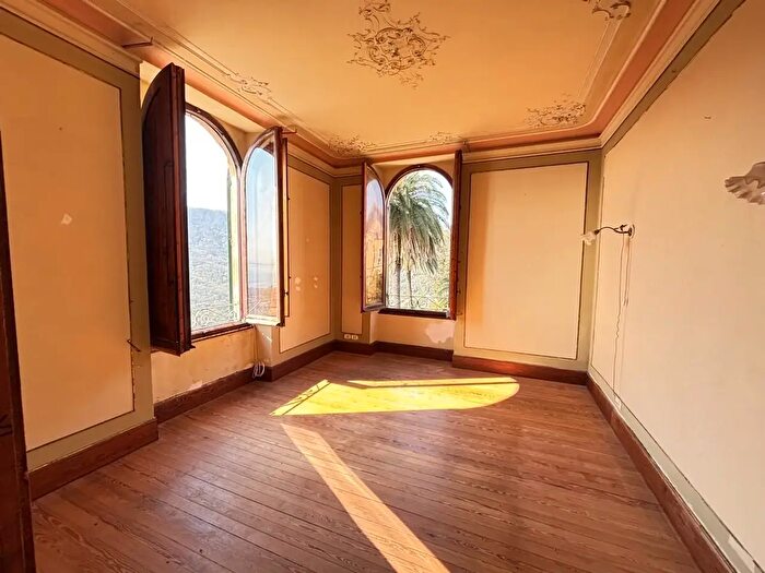 Appartamento con 6 locali in vendita in Via Aurelia, Santa Margherita Ligure