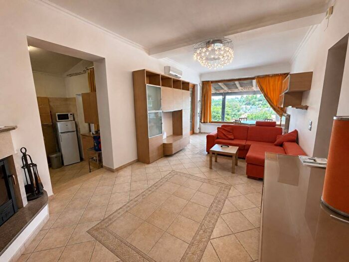 Casa bilocale in affitto in Strada Pozzo Tre Pile, Martina Franca