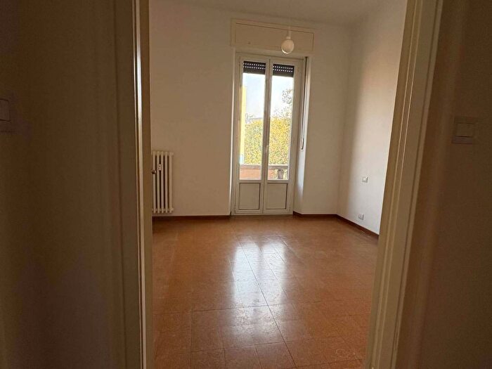 Appartamento bilocale in affitto in Viale Marche, Farini, Milano